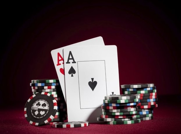 Keuntungan Menarik Bettor Dalam IDN Play Poker Saat INI
